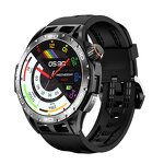 Smart Watches Factory - LA102 BT Calling Outdoor Sports for Men