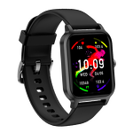 BT Call Sport Watches Manufacturer - 1.83 Inch HD Message Push OEM ODM SDK