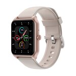 Sports Smartwatch Factory - Health Monitor IP68 BT Call LW83 Fashion