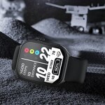 4g E-sim Smartwatch Manufacturer - Phone Call Men Women 4g Smart Watch