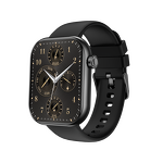 Big Screen Watch Smart Factory - 2.02 Inch Sports Fashion for Men Women