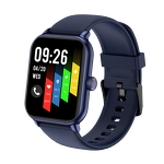 Women Smartwatch Supplier - Hot Sale BT Call IP68 Waterproof for Android IOS