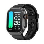 4G GPS Smart Watch Supplier - Cheap LT11 4g Video Calling Women Men Tracker
