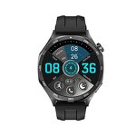 Smart Watch Supplier - 1.53" Big Screen AI Translation IP68 Waterproof