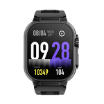 4G GPS Smart Watch Supplier - Cheap LT11 4g Video Calling Women Men Tracker