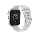 Outdoor Sport Smartwatch Factory - 1.85" Amoled GPS Long Battery AI