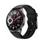Smart Band Factory - AMOLED 1.43 Inch Smart Watch BT Call Cheap