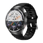GPS Outdoor Sport Smart Watches Supplier - LQ12 OEM ODM 1.43" Amoled ChatGPT