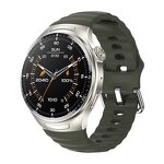 GPS Outdoor Sport Smart Watches Supplier - LQ12 OEM ODM 1.43" Amoled ChatGPT