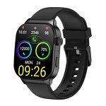 4G Smart Watch Factory - Private Model 1.96" Amoled HD Waterproof SIM Card
