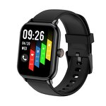 Fashion Smart Watches Manufacturer - 1.83" HD Display Sport Ladies for Men Women