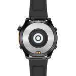 AI Smart Watch Supplier - High Quality NFC GPS Wearable for Man Woman