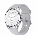 Smart Watch Factory - 1.32 Inch HD Screen BLE Calling Blood Oxygen Music