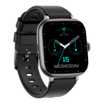 Women's Health Smart Watch Factory - IPS 1.72inch AI Watch Face BT Call