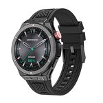 Smartwatch Manufacturer - 1.43inch Amoled BT Call Heart Rate ChatGPT GPS