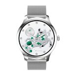 Smart Watch Factory - 1.32 Inch HD Screen BLE Calling Blood Oxygen Music