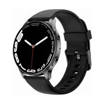 Smart Band Factory - AMOLED 1.43 Inch Smart Watch BT Call Cheap
