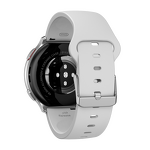 GPS Smart Watch Supplier - AMOLED BT Call AI ChatGPT Meeting Recording
