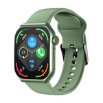 Smart Watch Supplier - ChatGPT 1.85Inch BT Call IP68 Heart Rate Blood Oxygen