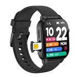 Smart Watches Factory - With SIM Card Health Monitoring Play Games 4G