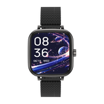 Fashion Smart Watch Supplier - Square 1.72 Inch Heart Rate Monitoring Sport