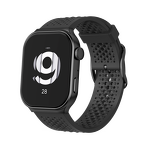 Smartwatch Manufacturer - LQ31 2.02" HD Openharmony OS ChatGPT AI