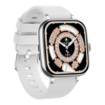 Fashion Smart Watch Factory - 2025 New Trend 1.72 Inch Big HD Screen LW121