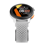 AI ChatGPT Smart Watches Supplier - 1.43 Inch AMOLED HD Sport Fitness GPS