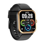 Smart Watch Supplier - High Performance Low Price BT Calling Health Sport