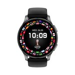 Smart Band Factory - AMOLED 1.43 Inch Smart Watch BT Call Cheap