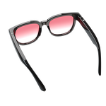 AI Outdoor Smart Glasses Manufacturer - Camera Video AI Voice Assistant 1300W