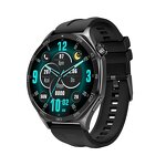 AI Smart Watches Manufacturer - Voice Recorder Voice-to-Text ChatGPT Meeting