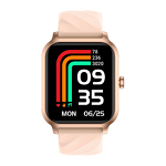 BT Call Sport Watches Manufacturer - 1.83 Inch HD Message Push OEM ODM SDK