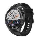 GPS Smart Watch Factory - LQ20 BT Call AI ChatGPT Outdoor Sport Waterproof