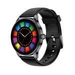 OEM ODM Smartwatch Manufacturer - LW93 Full Touch Screen for Android IOS