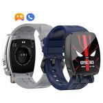 Wearable Devices Smart Watch Supplier - LA88 HD Call Sports Mobile Phone
