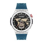 AI Smart Watch Factory - 1.43inch AMOLED Built-in GPS Barometer ChatGPT