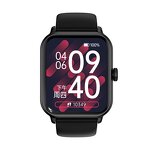 Women Smartwatch Supplier - Hot Sale BT Call IP68 Waterproof for Android IOS