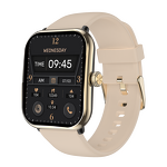 Fashion Smart Watches Supplier - IP68 Waterproof 1.93" Amoled Outdoor GPS