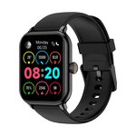 Woman Sport Smart Watches Factory - Answer Phone Health Monitoring Full Touch