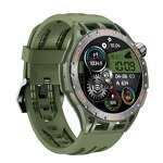 Smart Watches Factory - LA102 BT Calling Outdoor Sports for Men