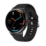 Smartwatch Supplier - 2 in 1 Pocket Fashion Sports Fitness IOS Android