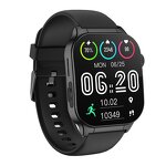 Custom 4G Watches Manufacturer - Sim Card Wearable Amoled Women Smartwatch