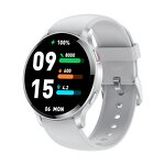 Sport Watch Factory - LW77 Fashion BT CALL Smart Sports Bracelet 2025
