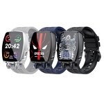 Wearable Devices Smart Watch Supplier - LA88 HD Call Sports Mobile Phone