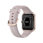 Smart Watch Manufacturer - Men Women Sports Wearable OEM Android Bracelets