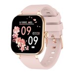 Fashion Smart Watch Factory - 2025 New Trend 1.72 Inch Big HD Screen LW121