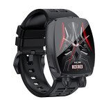 Esports Smart Watch Factory - LA88 BT Calling Ip68 Waterproof Sports Fitness