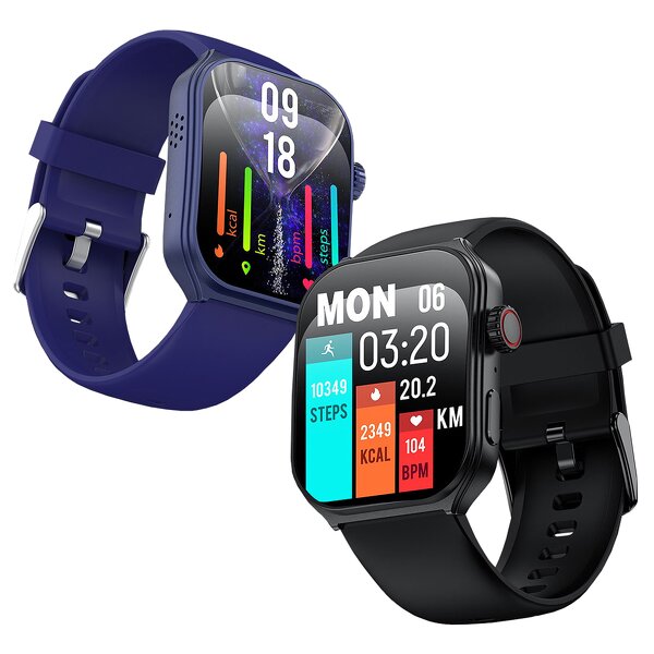 4g E-sim Smartwatch Manufacturer - Phone Call Men Women 4g Smart Watch