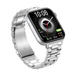 AI Smart Watch Manufacturer - ChatGPT AI Watch Face 1.85 Inch Outdoor GPS